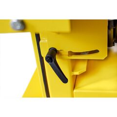  Baugeräte Bestseller  Steinbandsäge | Multi-Stone 520 | Profiset | Für präzise Schnitte in Stein 12449331